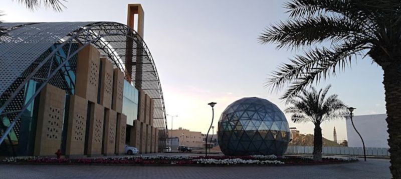 تعلّم مُلهم من خلال التجربة